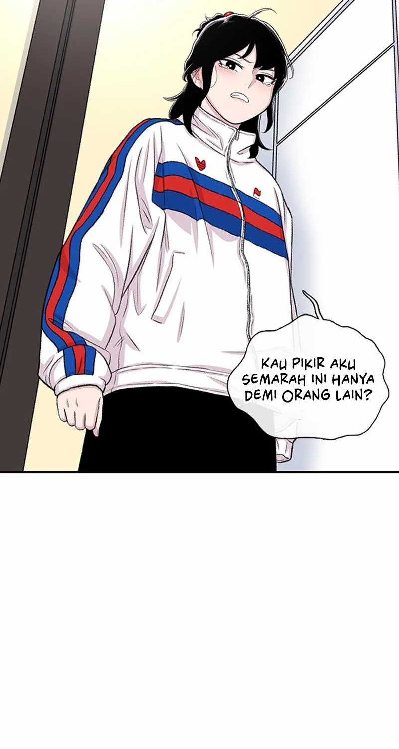 Star Ginseng Store Chapter 125 Gambar 66