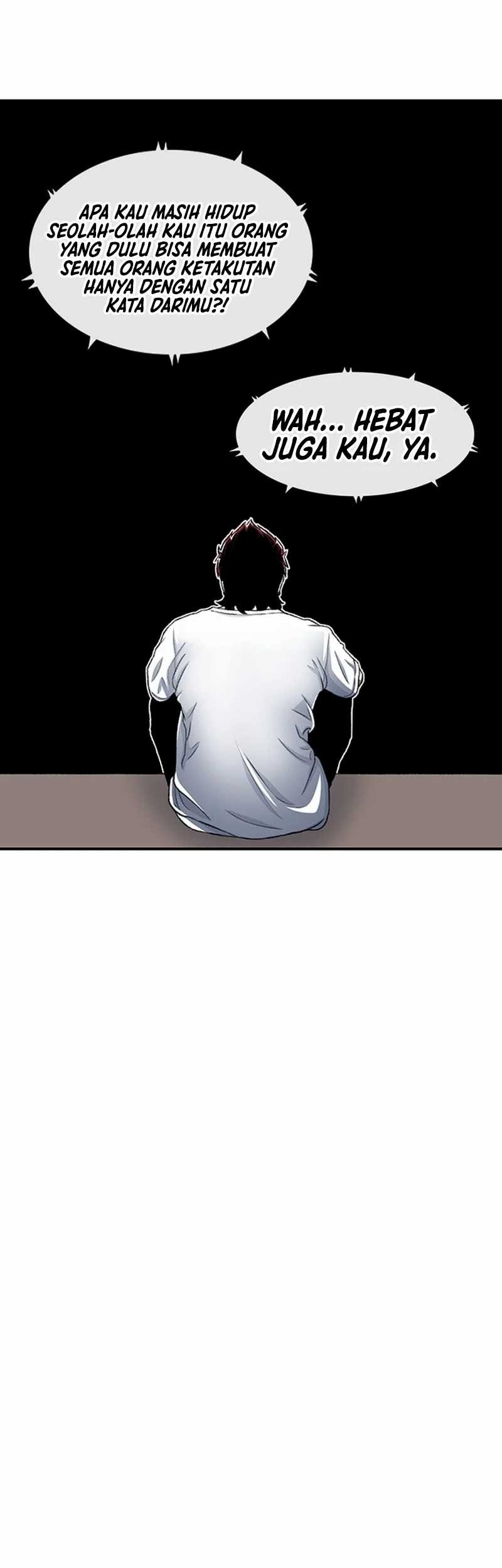 Star Ginseng Store Chapter 125 Gambar 59