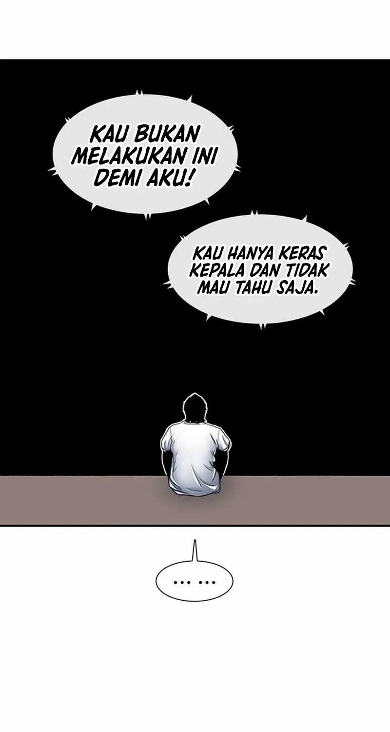 Star Ginseng Store Chapter 125 Gambar 60