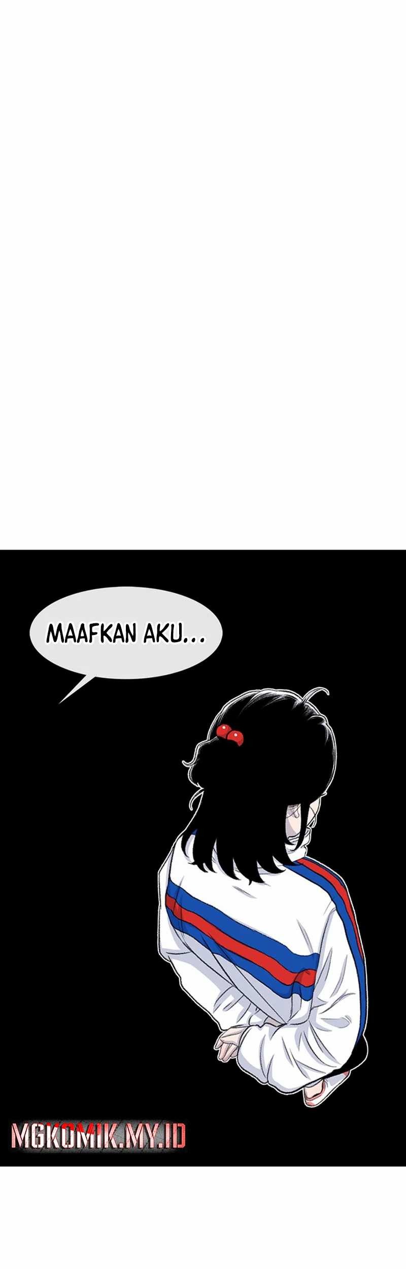 Star Ginseng Store Chapter 125 Gambar 61