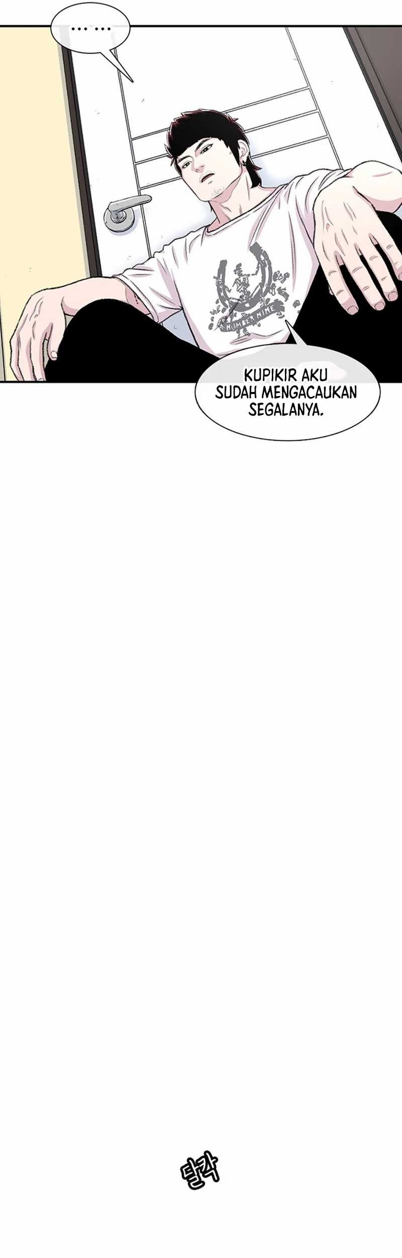 Star Ginseng Store Chapter 125 Gambar 63