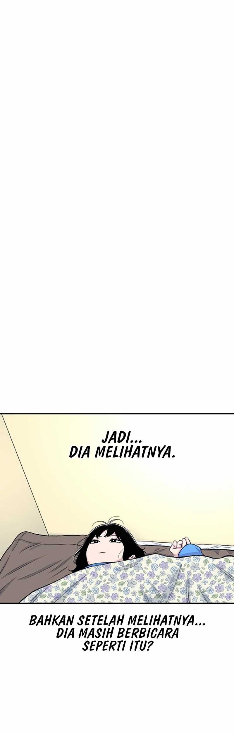 Star Ginseng Store Chapter 125 Gambar 73