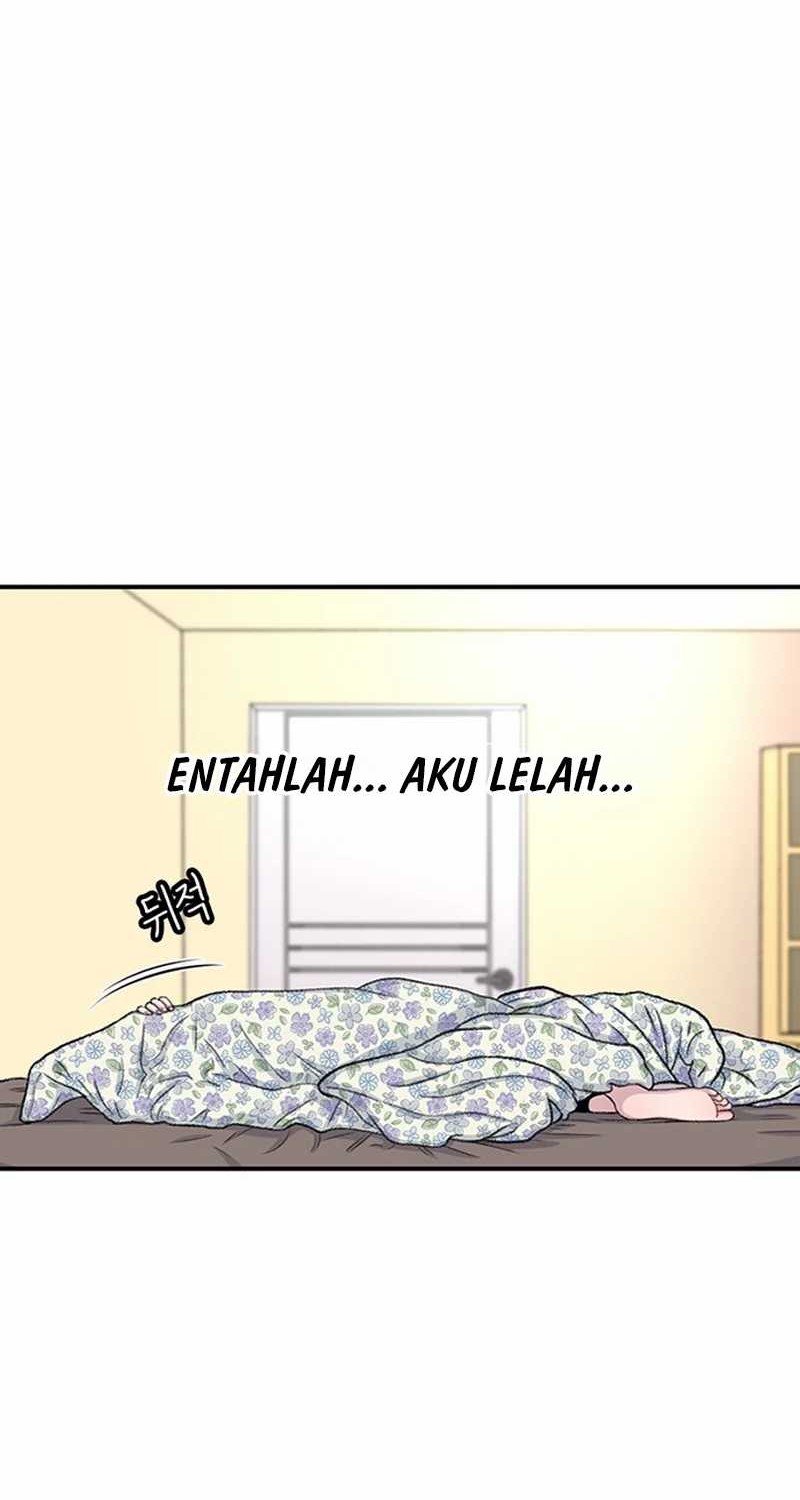 Star Ginseng Store Chapter 125 Gambar 74