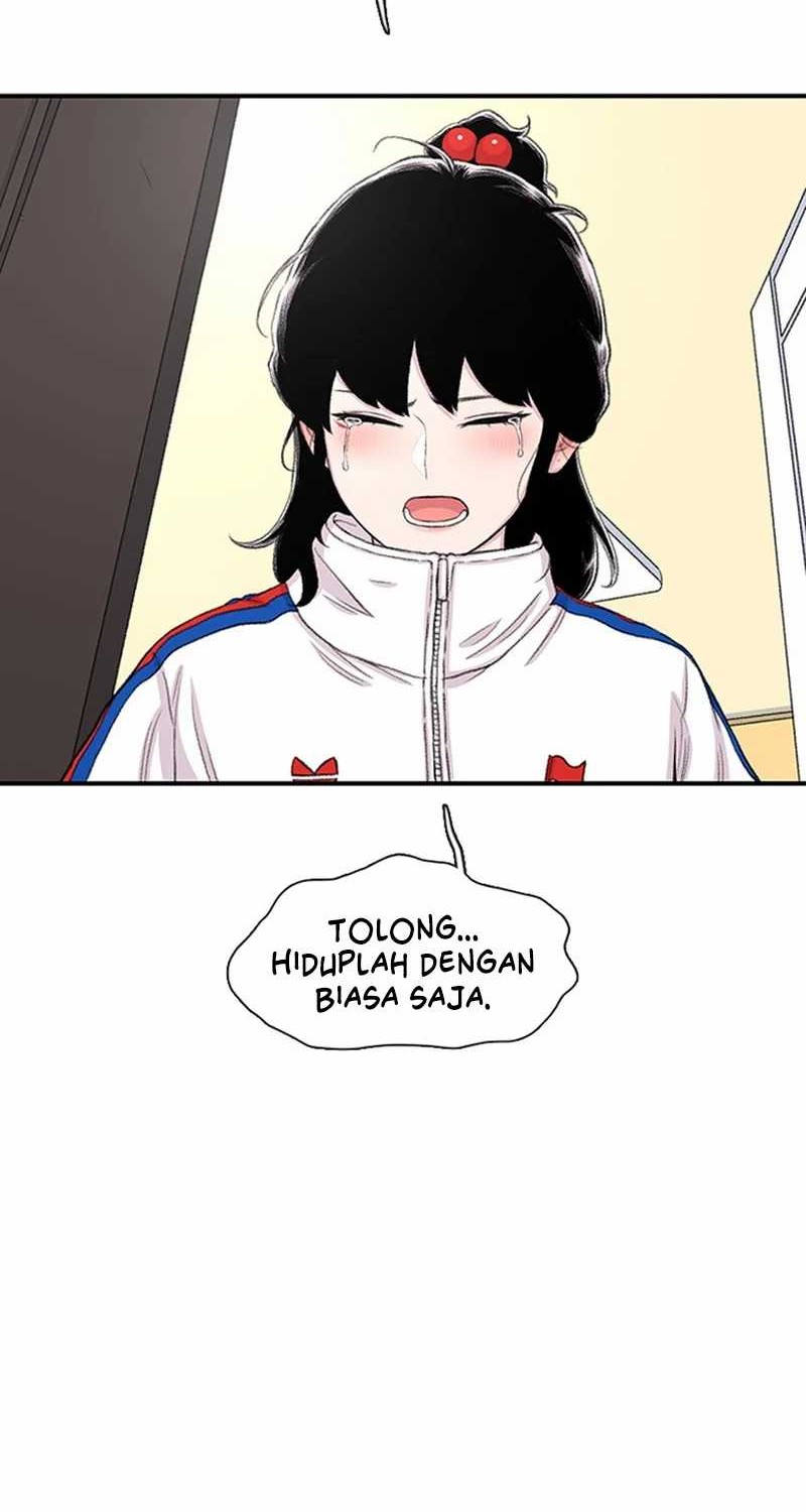 Star Ginseng Store Chapter 125 Gambar 68