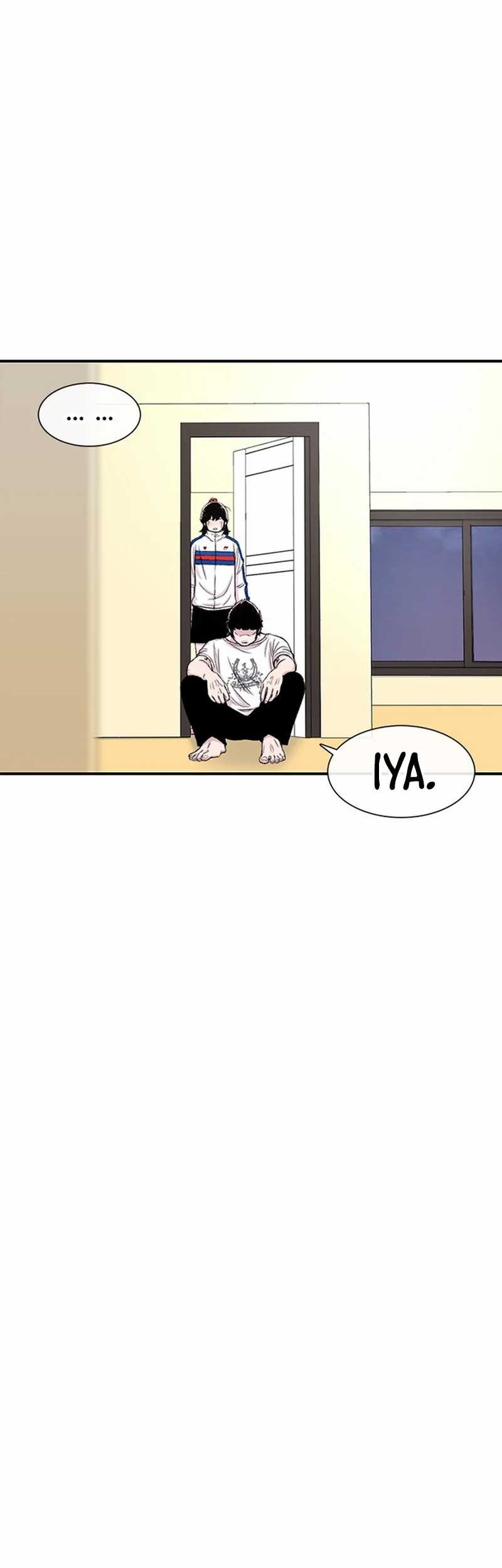 Star Ginseng Store Chapter 125 Gambar 69