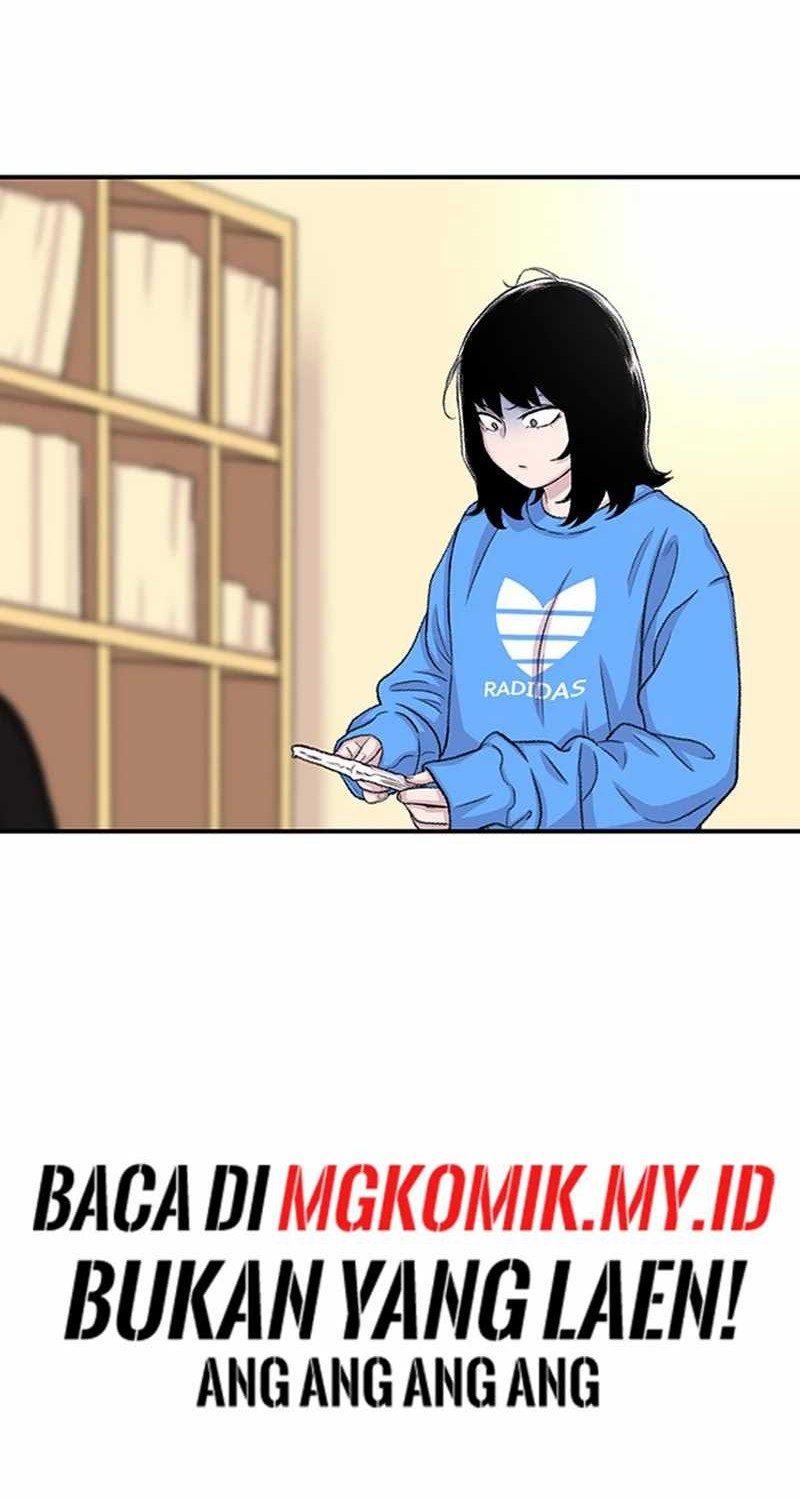 Star Ginseng Store Chapter 125 Gambar 72