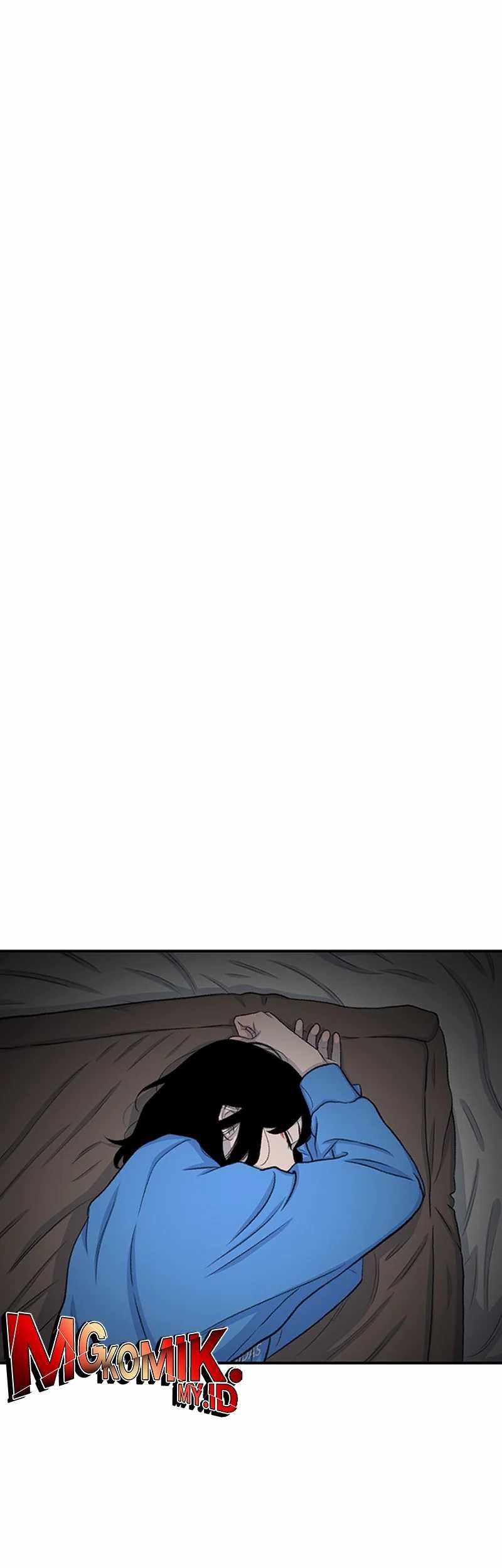 Star Ginseng Store Chapter 125 Gambar 75