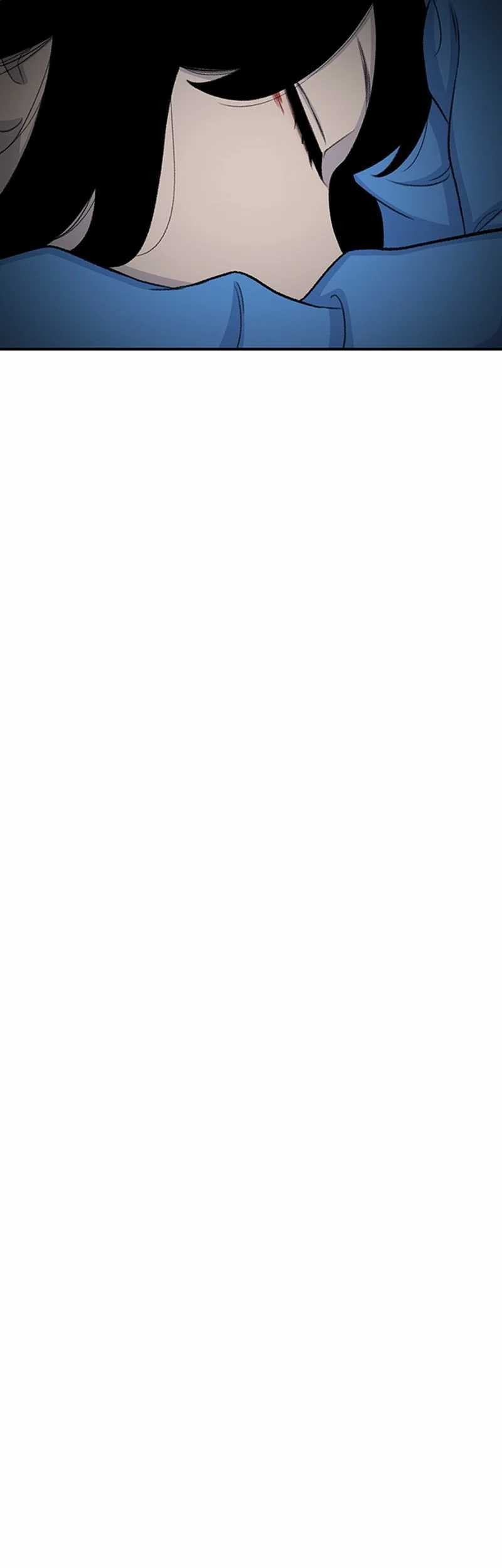 Star Ginseng Store Chapter 125 Gambar 77