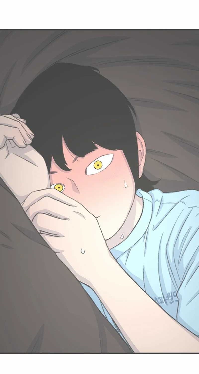 Star Ginseng Store Chapter 125 Gambar 78