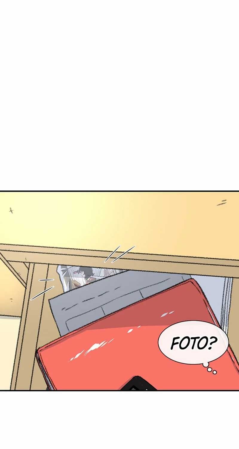 Star Ginseng Store Chapter 125 Gambar 6