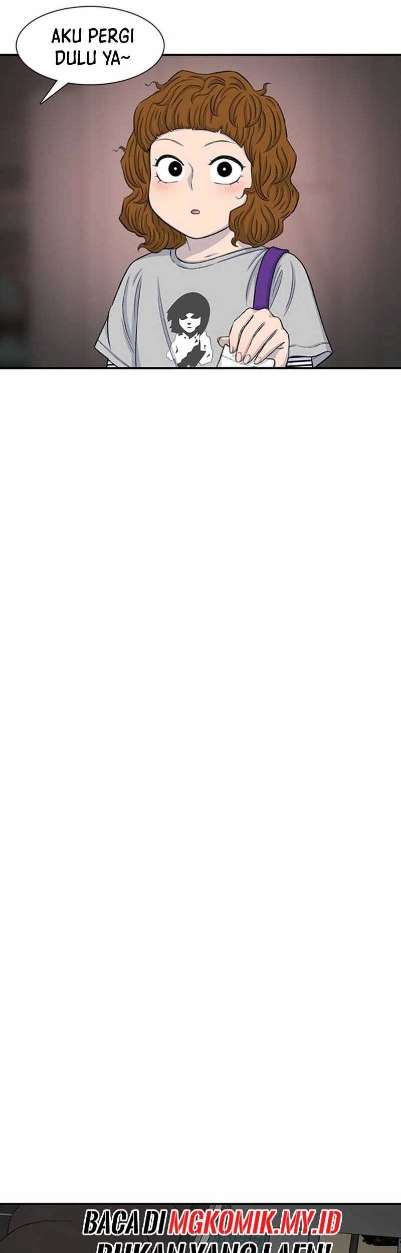 Star Ginseng Store Chapter 126 Gambar 81