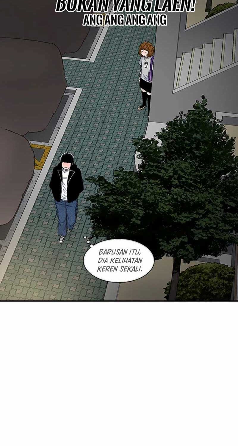 Star Ginseng Store Chapter 126 Gambar 82