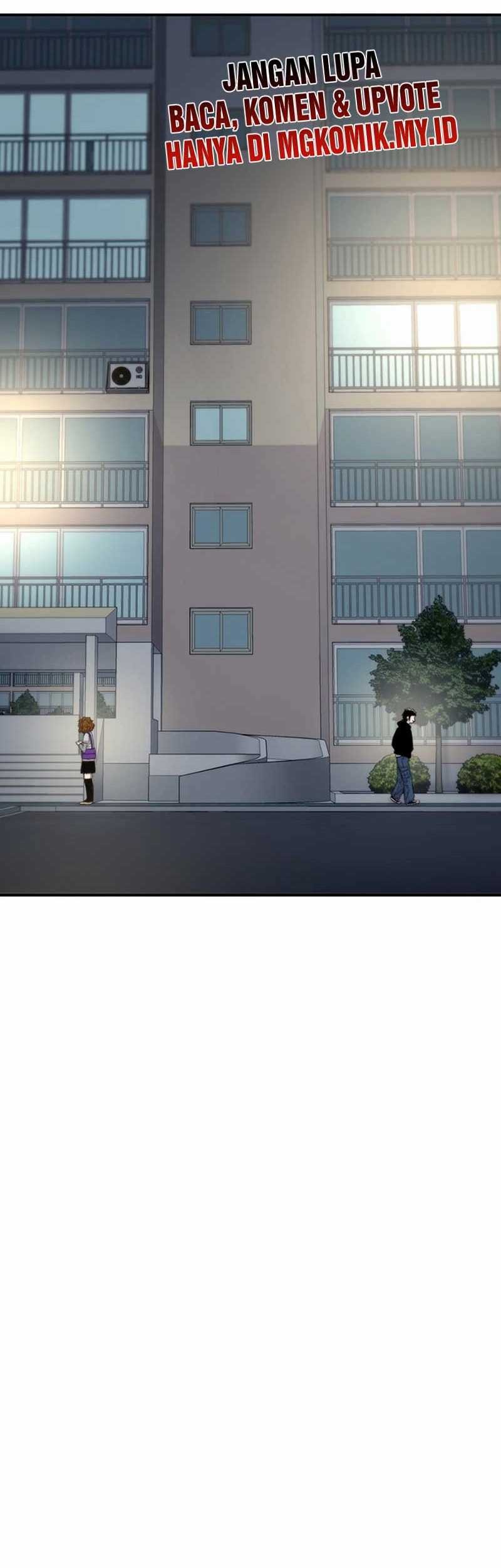 Star Ginseng Store Chapter 126 Gambar 85