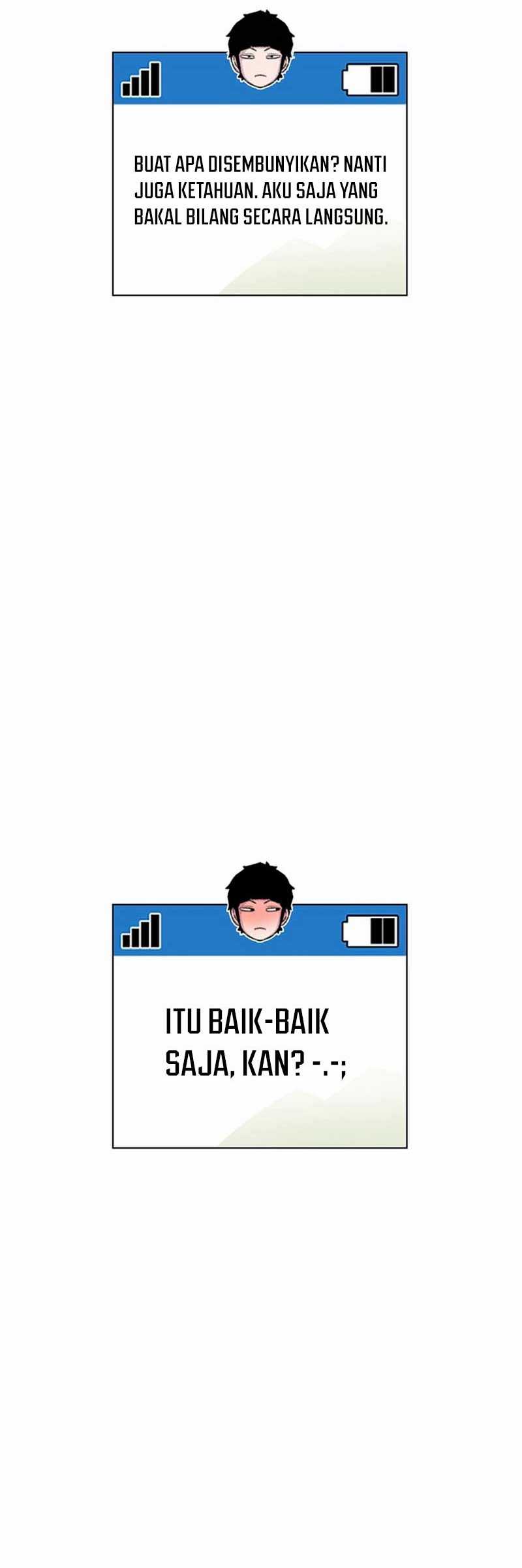 Star Ginseng Store Chapter 126 Gambar 87