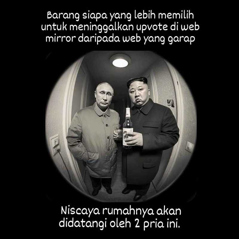 Star Ginseng Store Chapter 126 Gambar 88