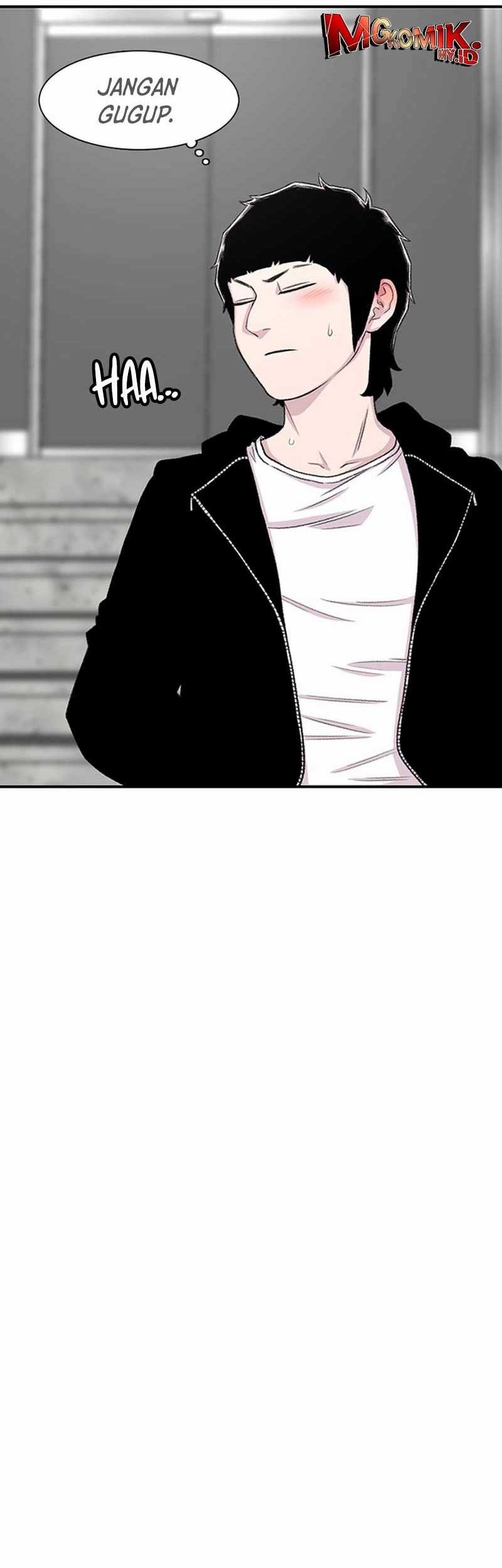 Star Ginseng Store Chapter 126 Gambar 6