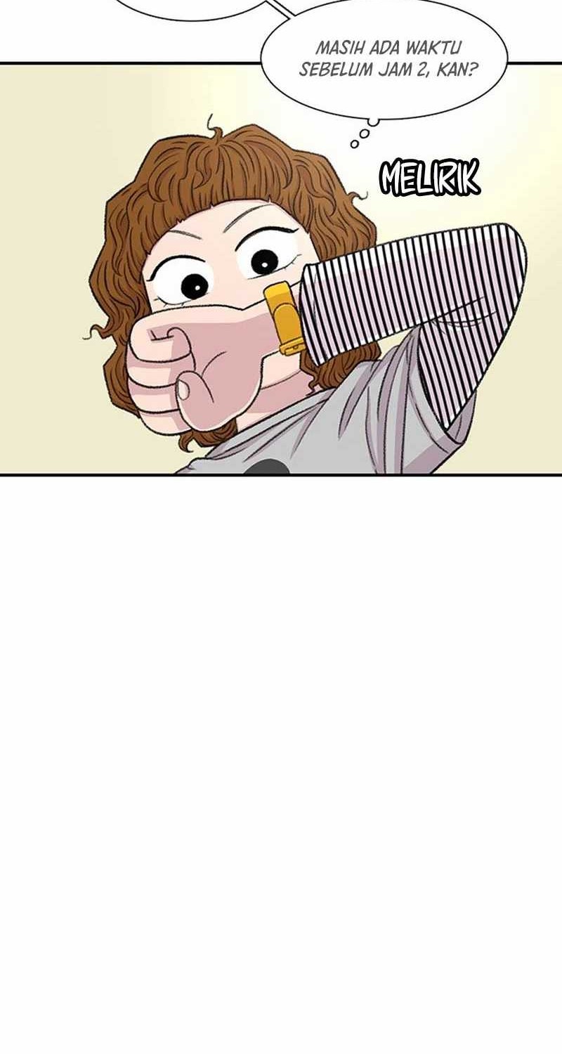 Star Ginseng Store Chapter 126 Gambar 13