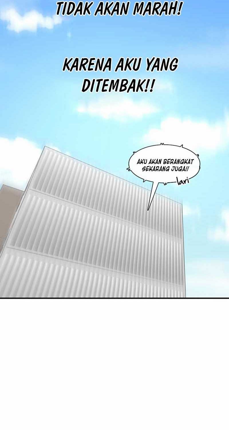 Star Ginseng Store Chapter 126 Gambar 15