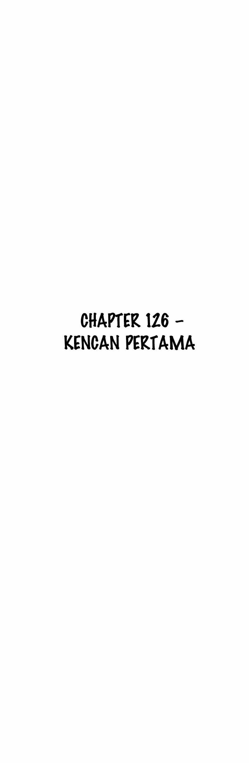 Star Ginseng Store Chapter 126 Gambar 16