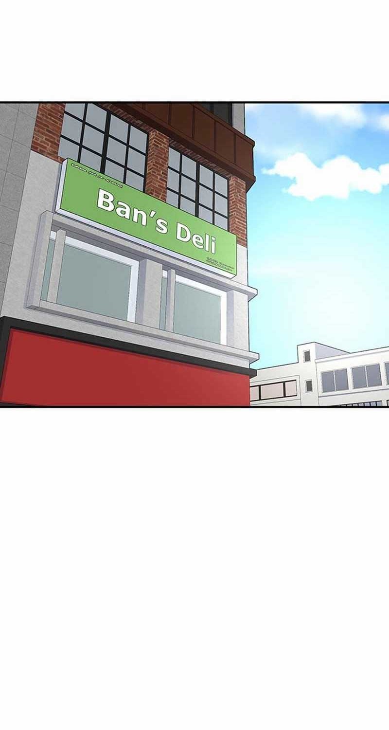 Star Ginseng Store Chapter 126 Gambar 24