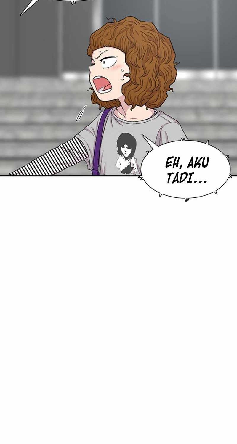 Star Ginseng Store Chapter 126 Gambar 20