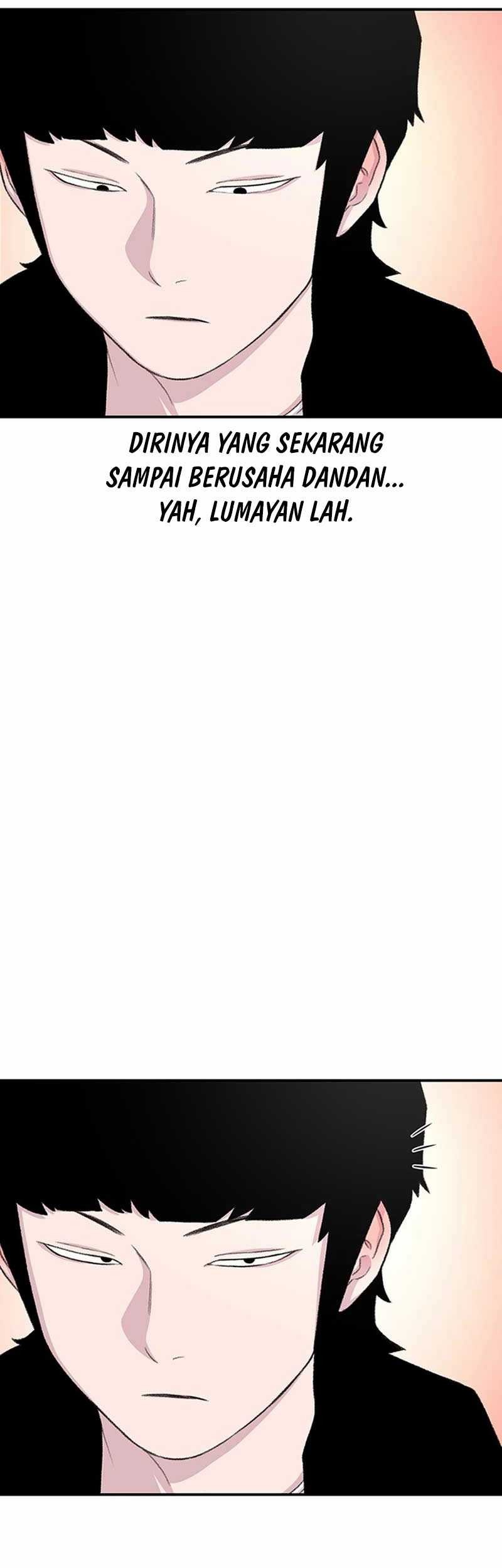 Star Ginseng Store Chapter 126 Gambar 31