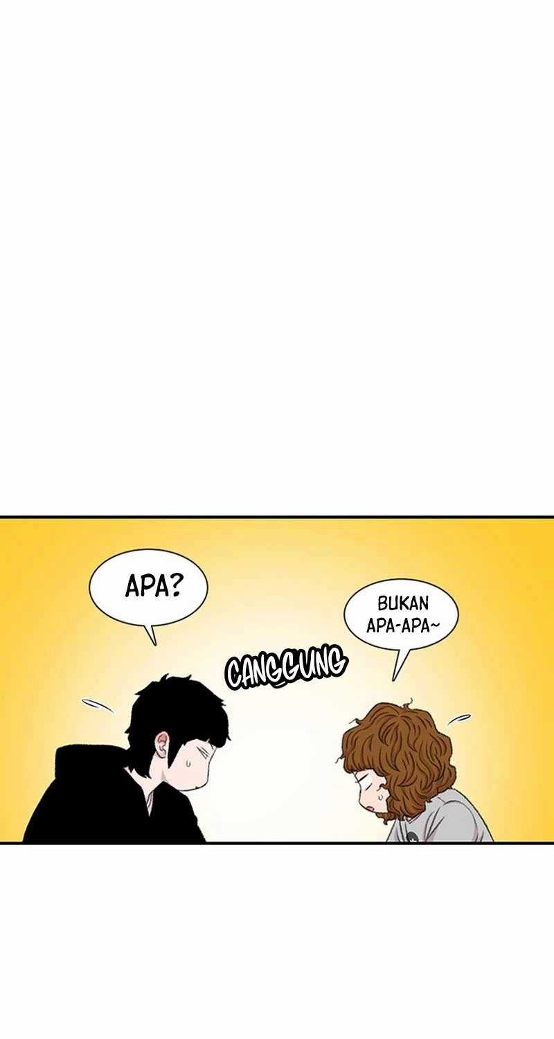 Star Ginseng Store Chapter 126 Gambar 32