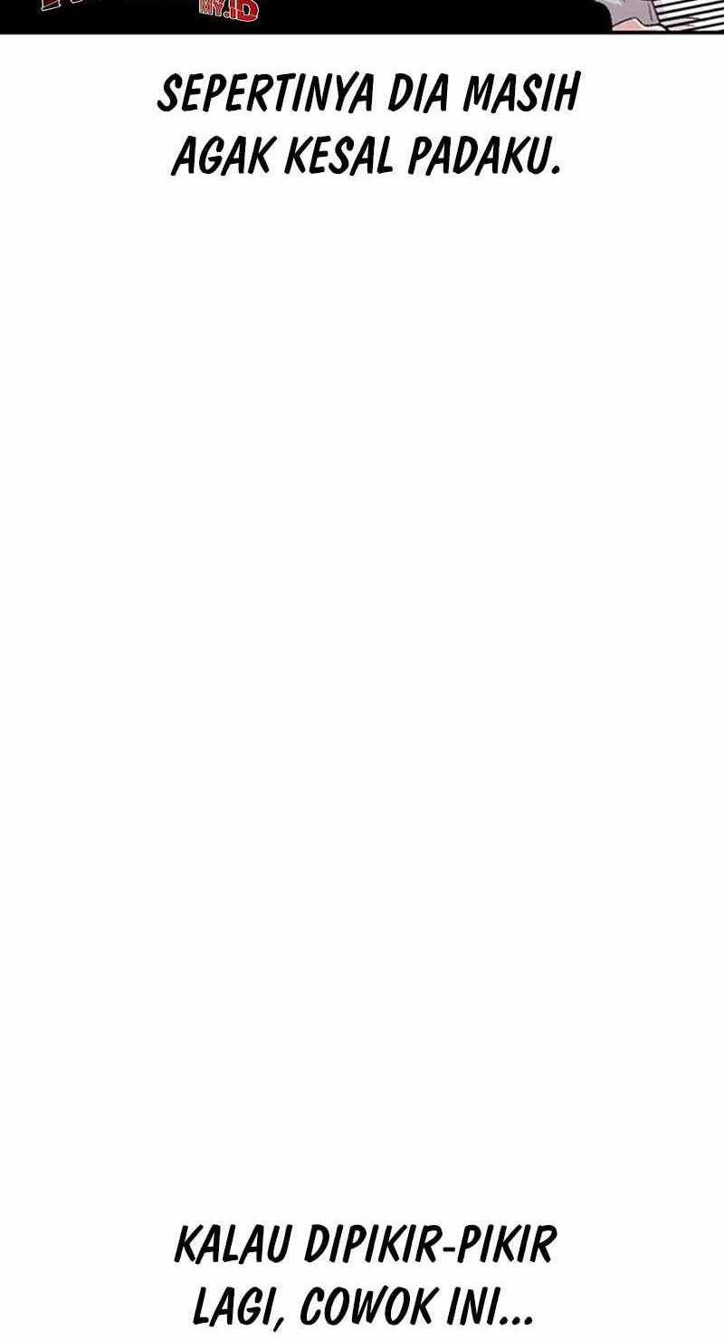 Star Ginseng Store Chapter 126 Gambar 28