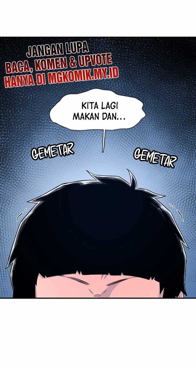 Star Ginseng Store Chapter 126 Gambar 36