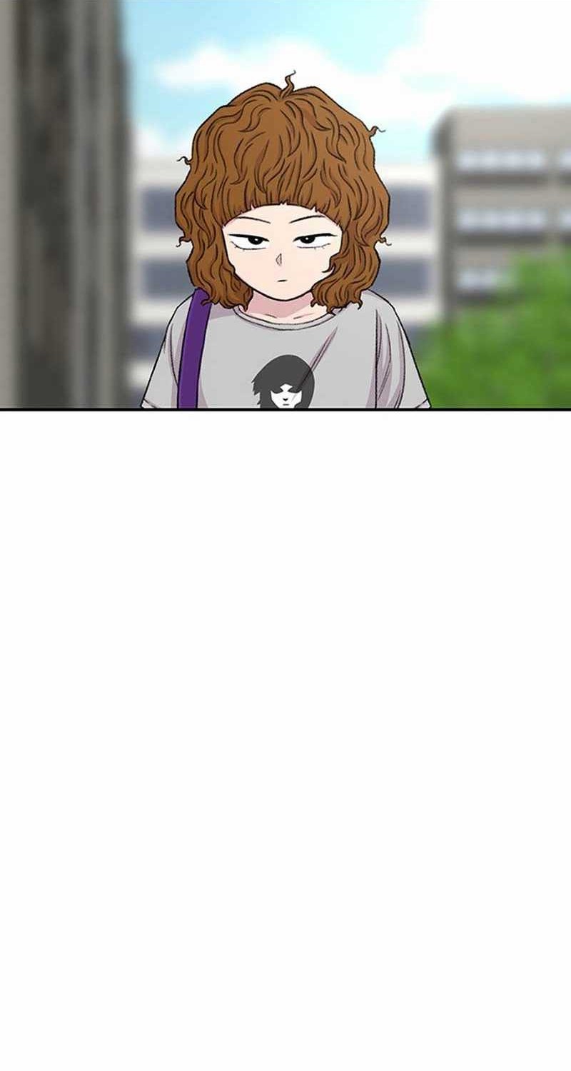 Star Ginseng Store Chapter 126 Gambar 44