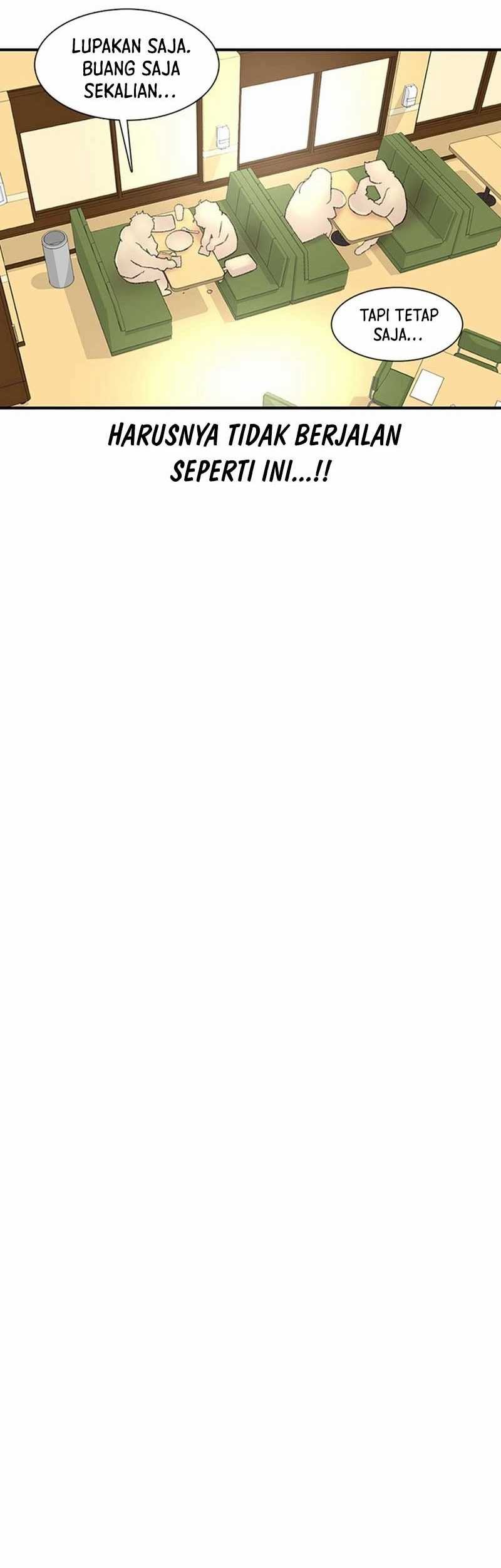 Star Ginseng Store Chapter 126 Gambar 39