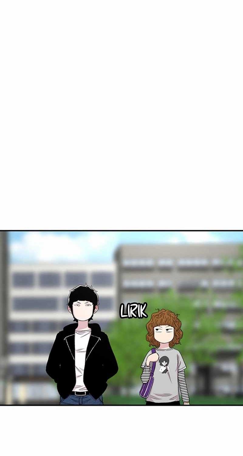 Star Ginseng Store Chapter 126 Gambar 40