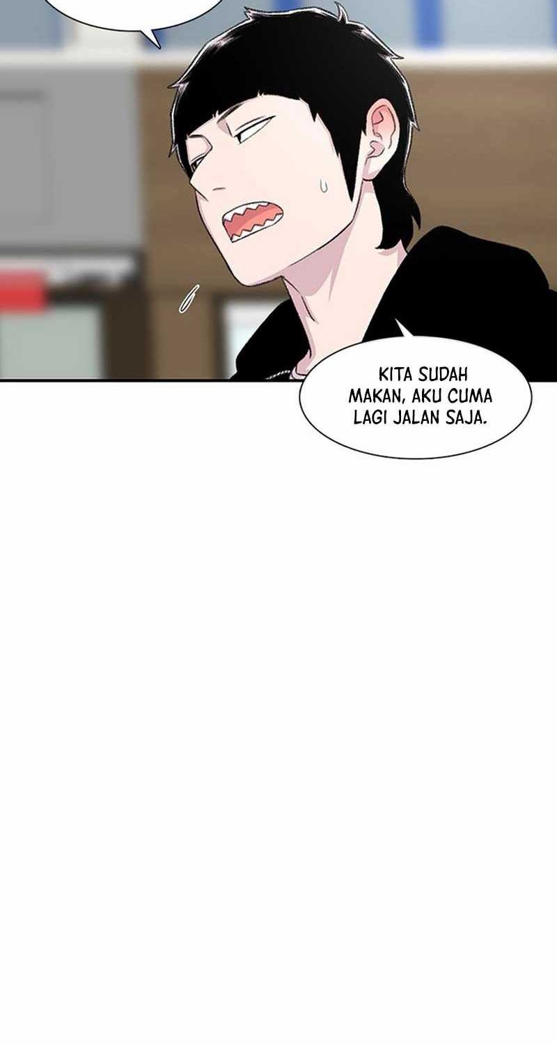 Star Ginseng Store Chapter 126 Gambar 42