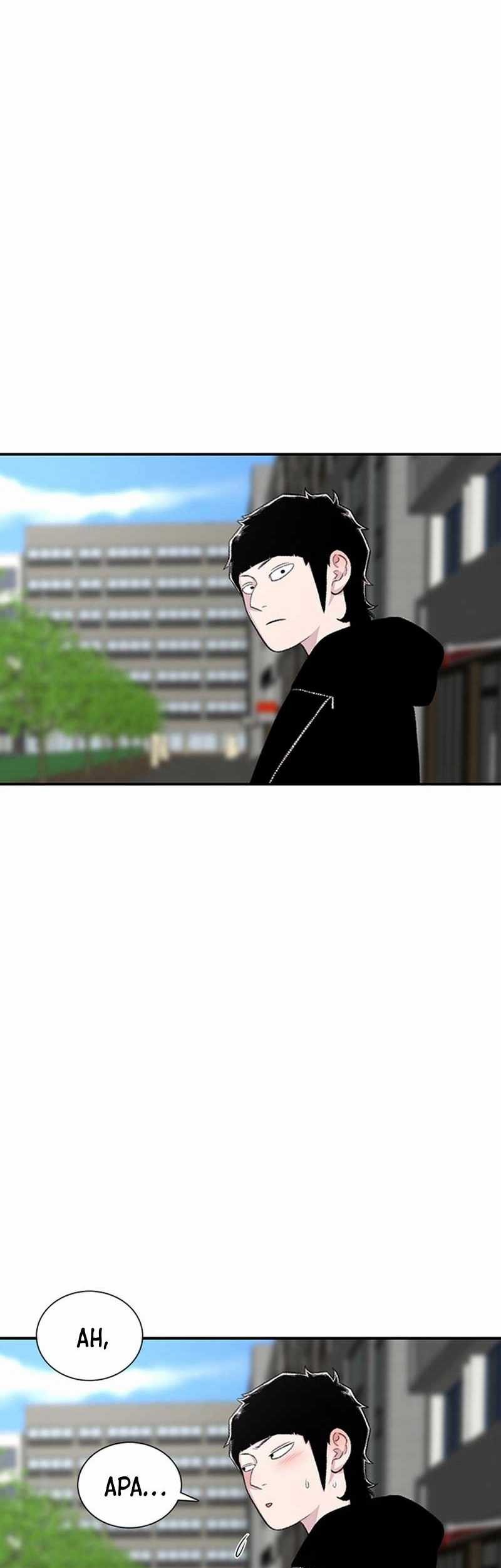 Star Ginseng Store Chapter 126 Gambar 51