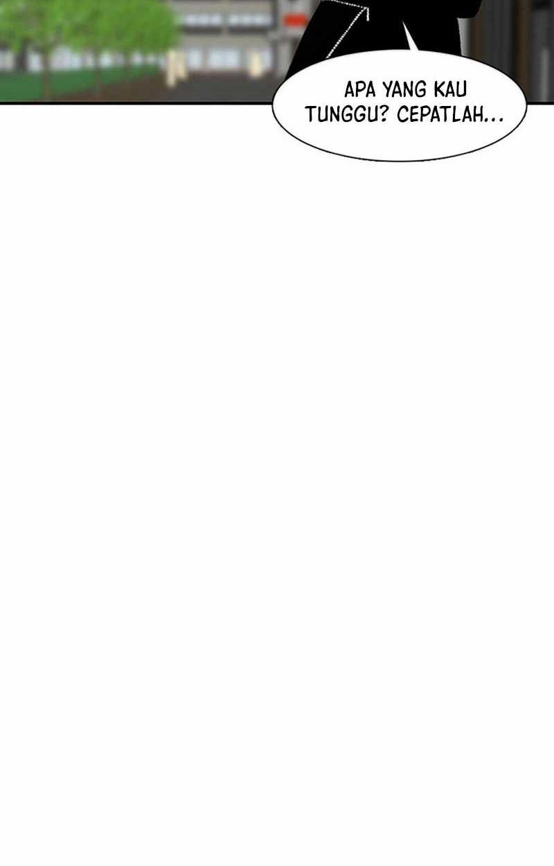 Star Ginseng Store Chapter 126 Gambar 52