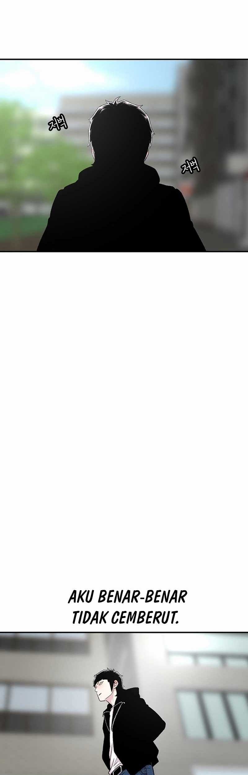 Star Ginseng Store Chapter 126 Gambar 45