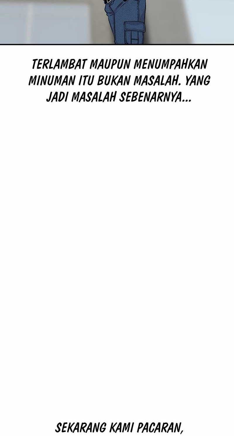 Star Ginseng Store Chapter 126 Gambar 46