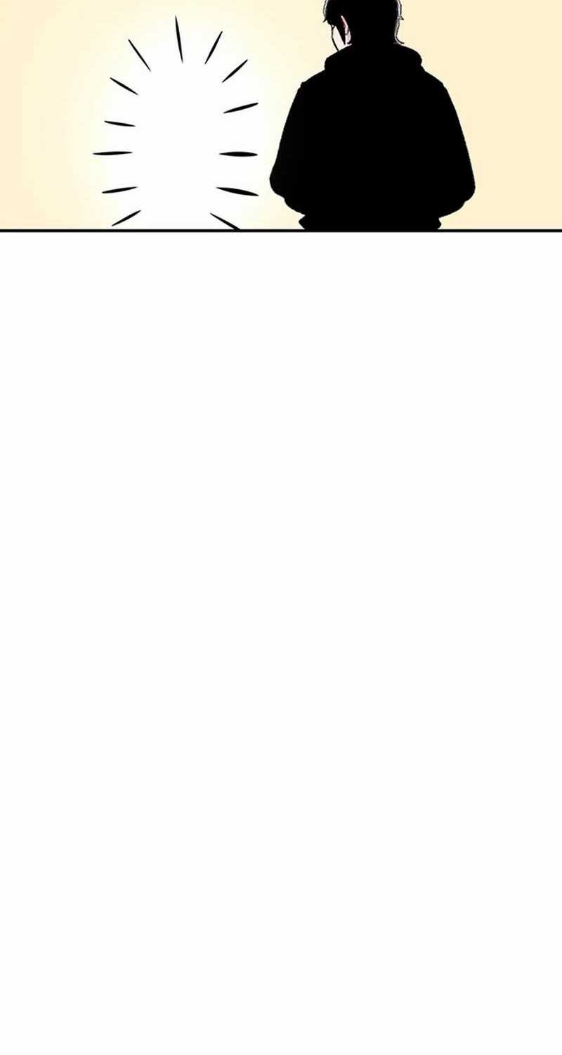 Star Ginseng Store Chapter 126 Gambar 48