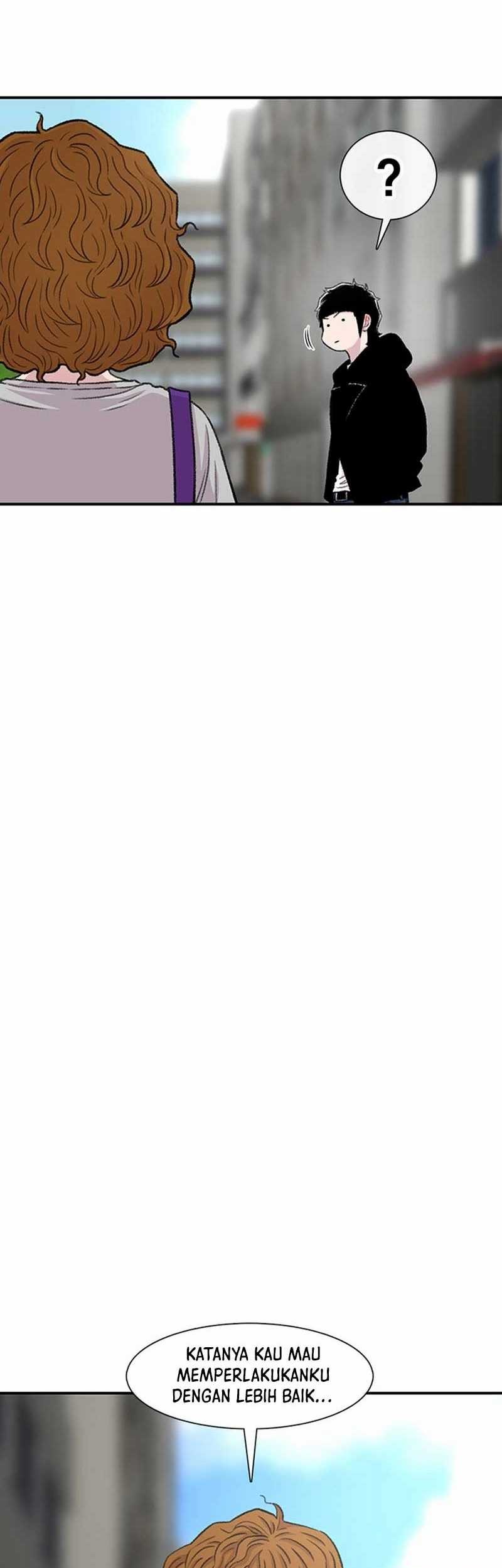 Star Ginseng Store Chapter 126 Gambar 49