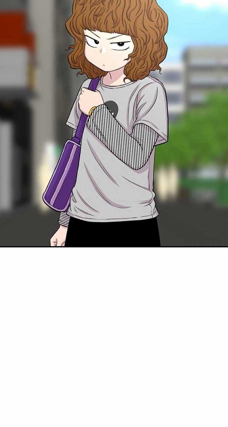 Star Ginseng Store Chapter 126 Gambar 50