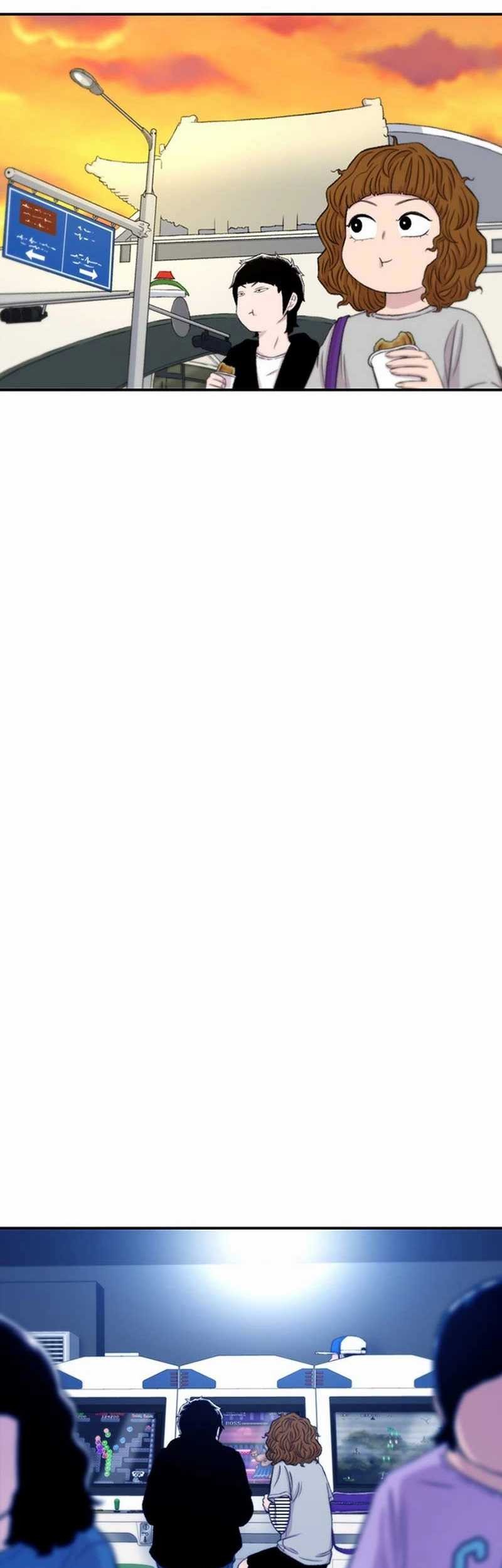 Star Ginseng Store Chapter 126 Gambar 63