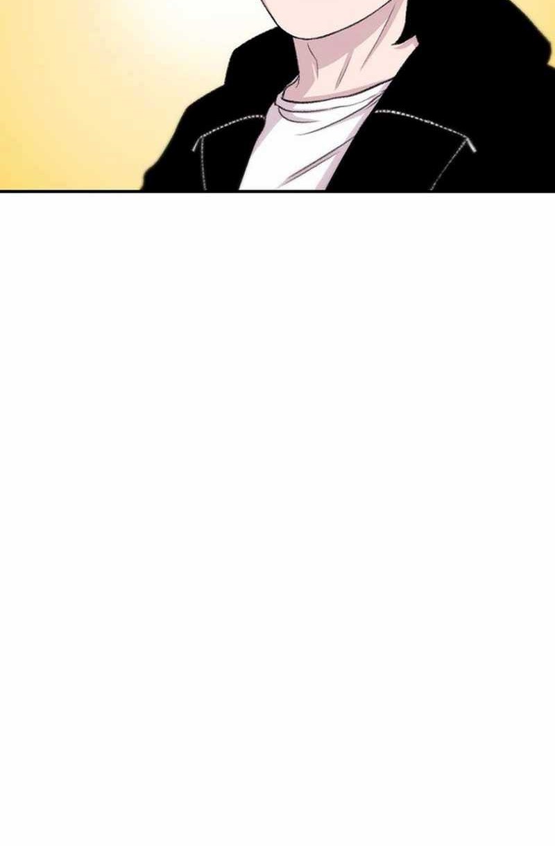 Star Ginseng Store Chapter 126 Gambar 60