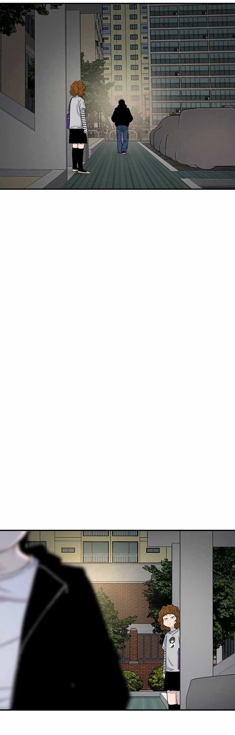 Star Ginseng Store Chapter 126 Gambar 71