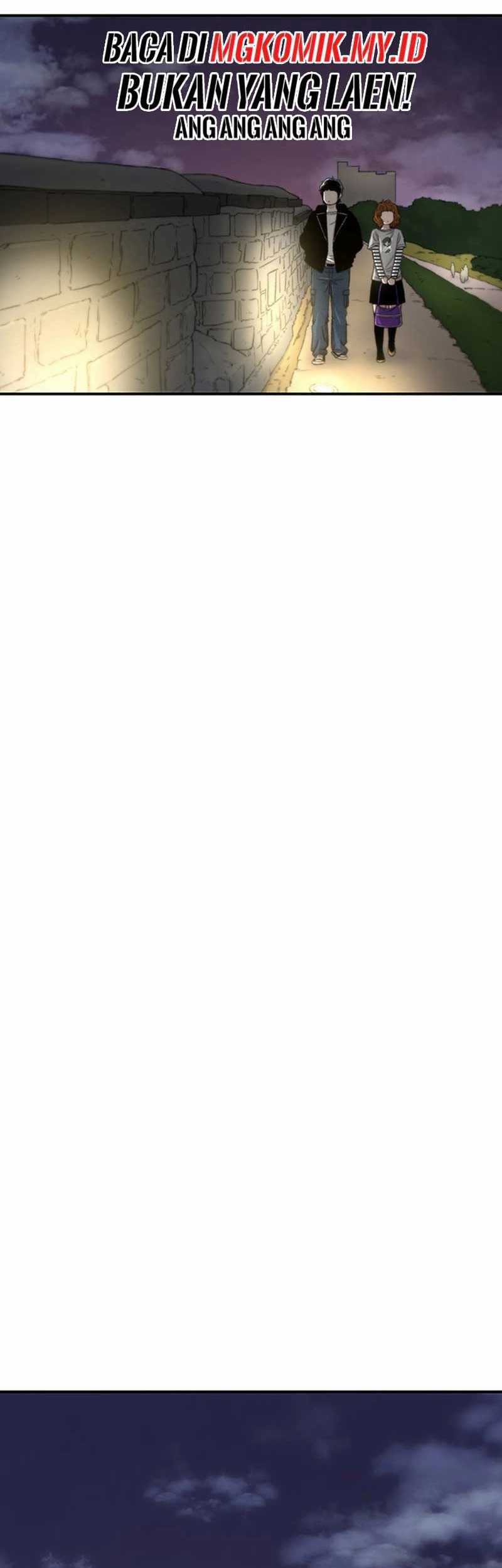 Star Ginseng Store Chapter 126 Gambar 65