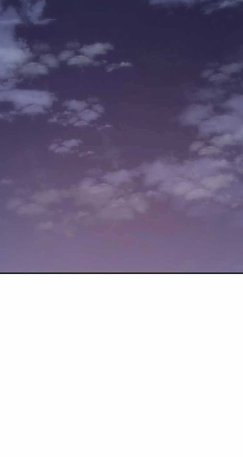 Star Ginseng Store Chapter 126 Gambar 66