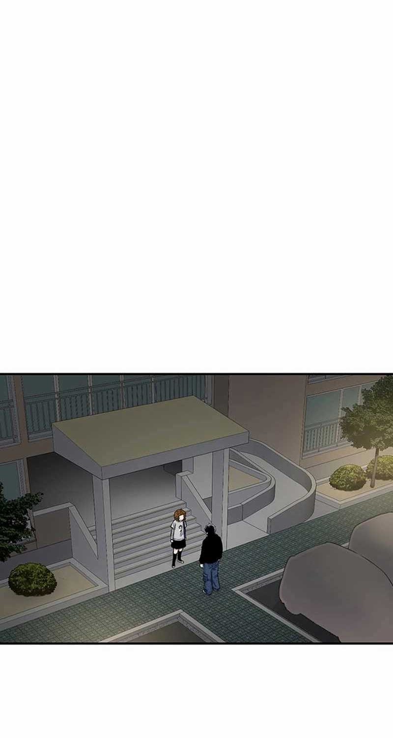 Star Ginseng Store Chapter 126 Gambar 68