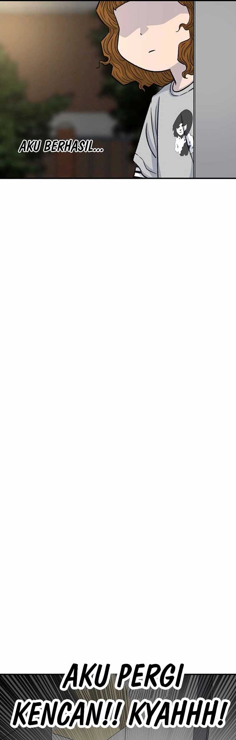 Star Ginseng Store Chapter 126 Gambar 73