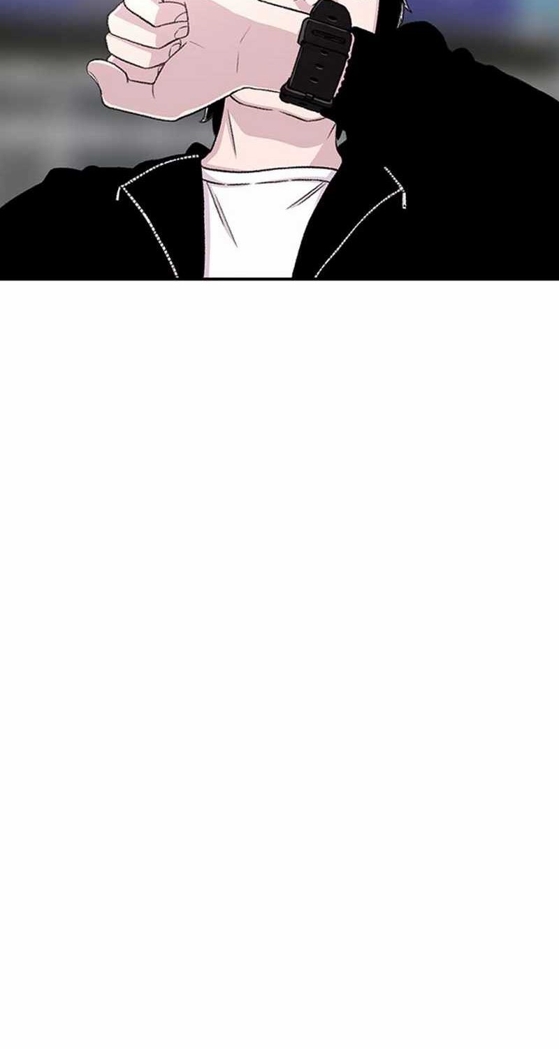 Star Ginseng Store Chapter 126 Gambar 5