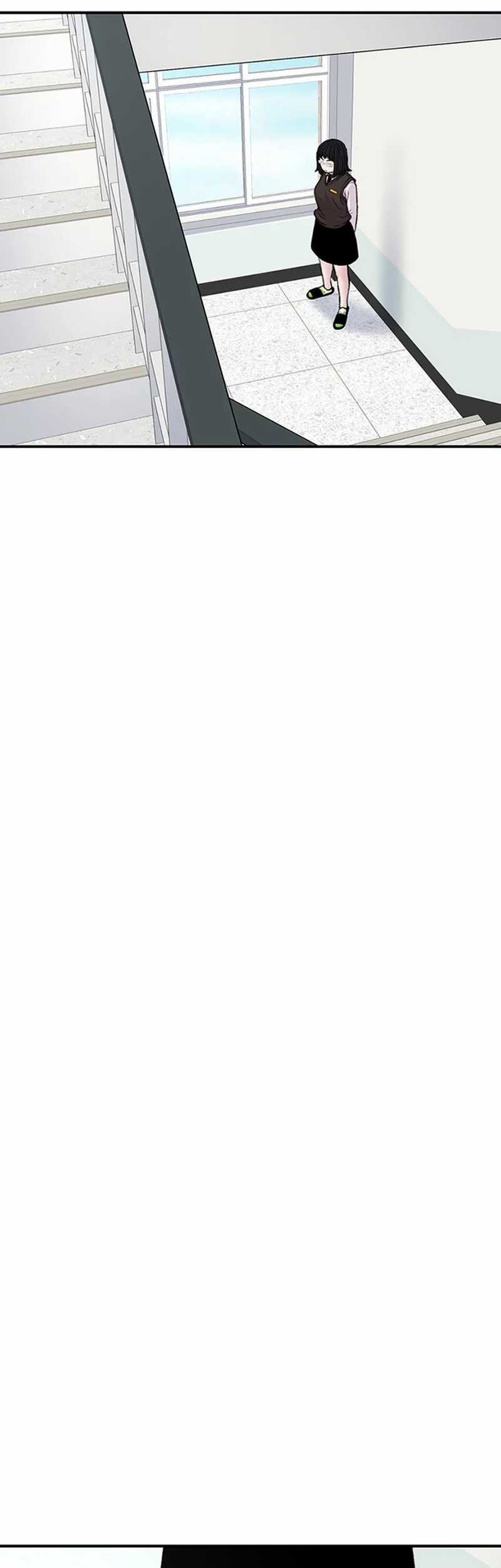 Star Ginseng Store Chapter 127 Gambar 79