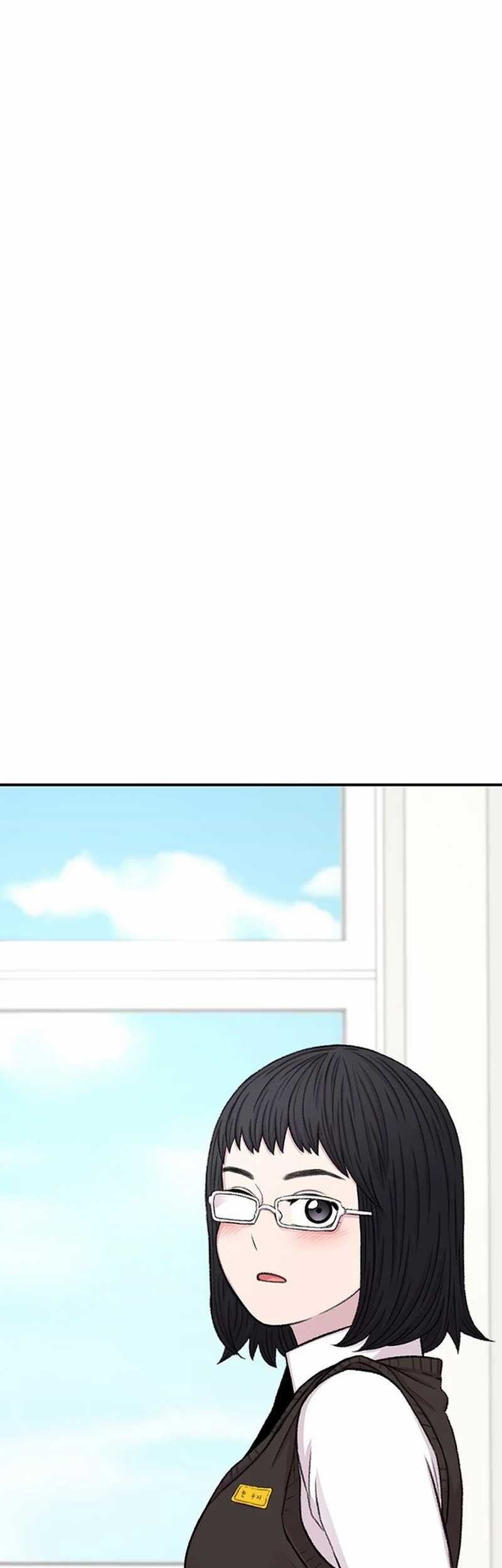 Star Ginseng Store Chapter 127 Gambar 81